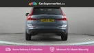 2019-volvo-xc60-20-t4-edition-small-4