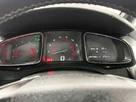 2013-citroen-ds5-20td-dsport-small-17
