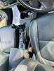2013-mitsubishi-outlander-22di-d-gx4-small-19