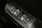 2023-mg-mg3-15-vti-tech-excite-small-31