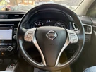 2015-nissan-qashqai-16-tekna-small-30