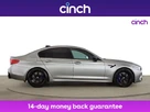 2019-bmw-5-series-44-m5-competition-small-7