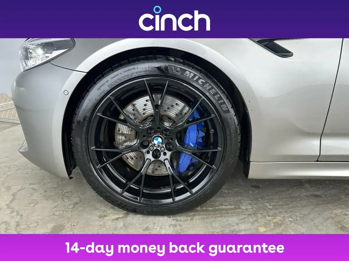 2019-bmw-5-series-44-m5-competition-big-16