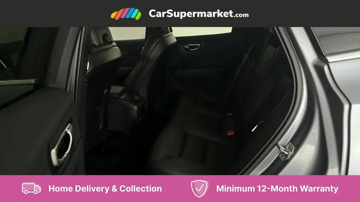 2019-volvo-xc60-20-t4-edition-big-17