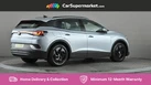 2022-volkswagen-id4-e-life-148ps-52kwh-pure-performance-small-5