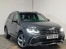 2024-volkswagen-tiguan-15-tsi-r-line-edition-small-0