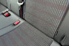 2016-peugeot-2008-suv-12-puretech-gt-line-130bhp-small-32