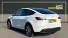 2022-tesla-model-y-e-long-range-small-4
