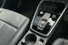 2023-audi-a3-14-40-tfsi-e-sport-small-41