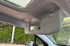 2016-peugeot-2008-suv-12-puretech-gt-line-130bhp-small-60