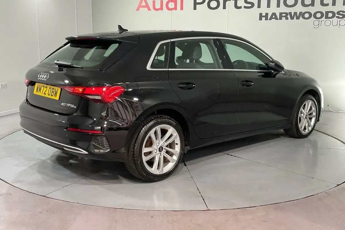 2023-audi-a3-14-40-tfsi-e-sport-big-6