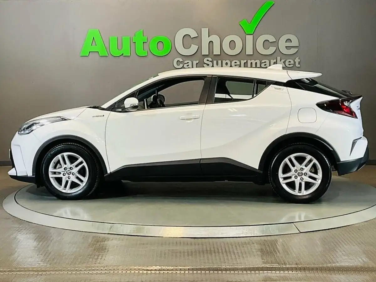 2020-toyota-c-hr-18-vvt-i-icon-parking-pack-big-10