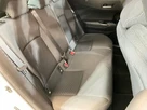 2020-toyota-c-hr-18-vvt-i-icon-parking-pack-small-21