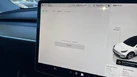 2022-tesla-model-y-e-long-range-small-28