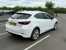 2017-mazda-mazda3-20-sport-nav-120ps-hatchback-5d-small-6