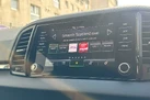 2024-skoda-karoq-15-tsi-se-drive-dsg-small-16