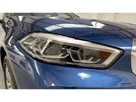2020-bmw-1-series-15-118i-se-134bhp-small-22