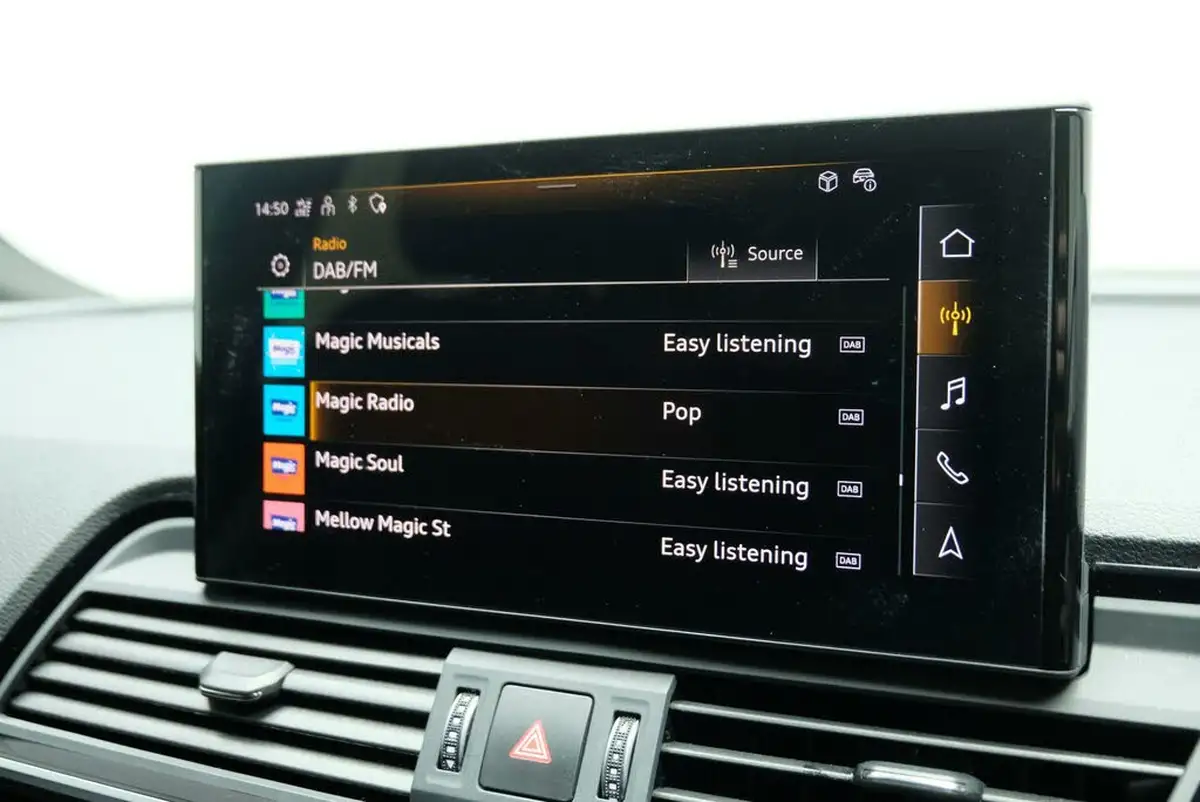 2024-audi-q5-20-45-tfsi-black-edition-station-wagon-big-31