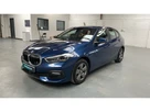 2020-bmw-1-series-15-118i-se-134bhp-small-46