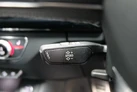 2024-audi-q5-20-45-tfsi-black-edition-station-wagon-small-18