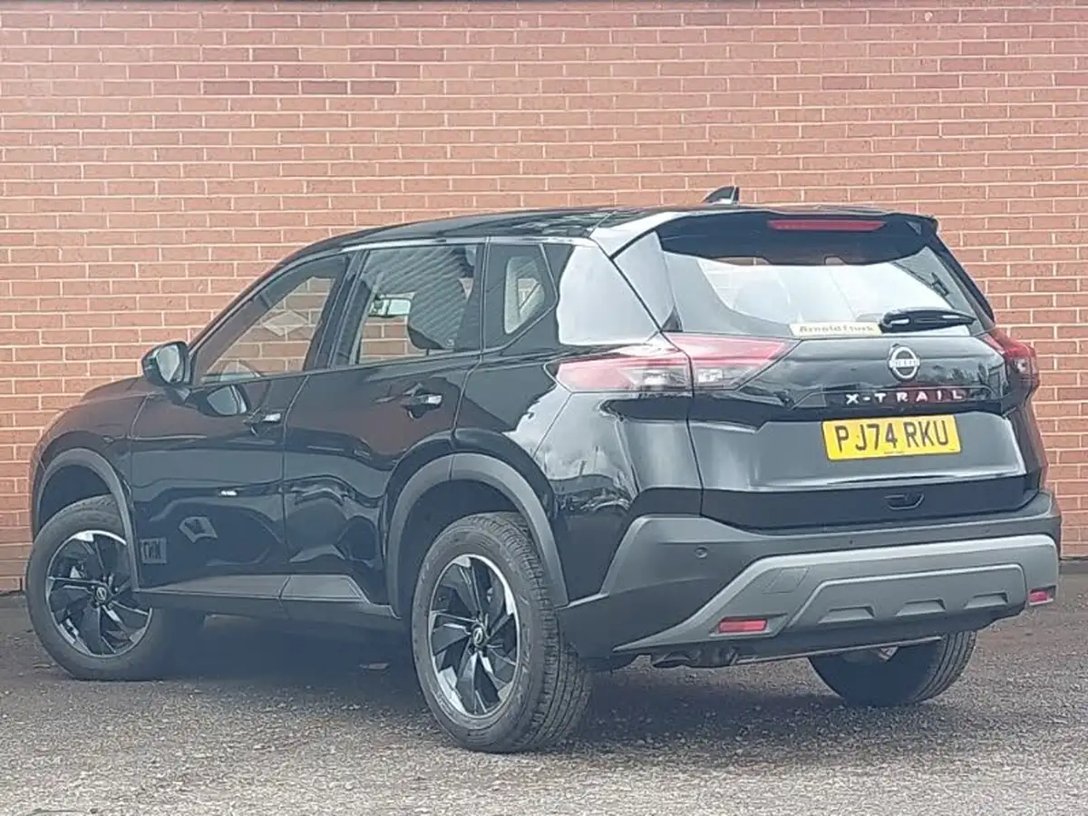 2024-nissan-x-trail-15-mhev-acenta-premium-7-seat-big-1