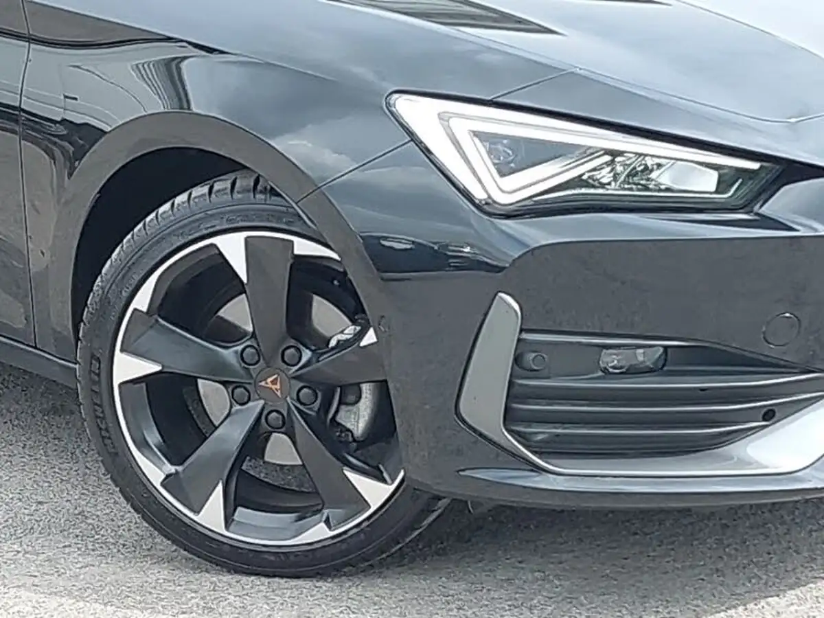 2024-cupra-leon-nf-15-tsi-v1-hatchback-big-8