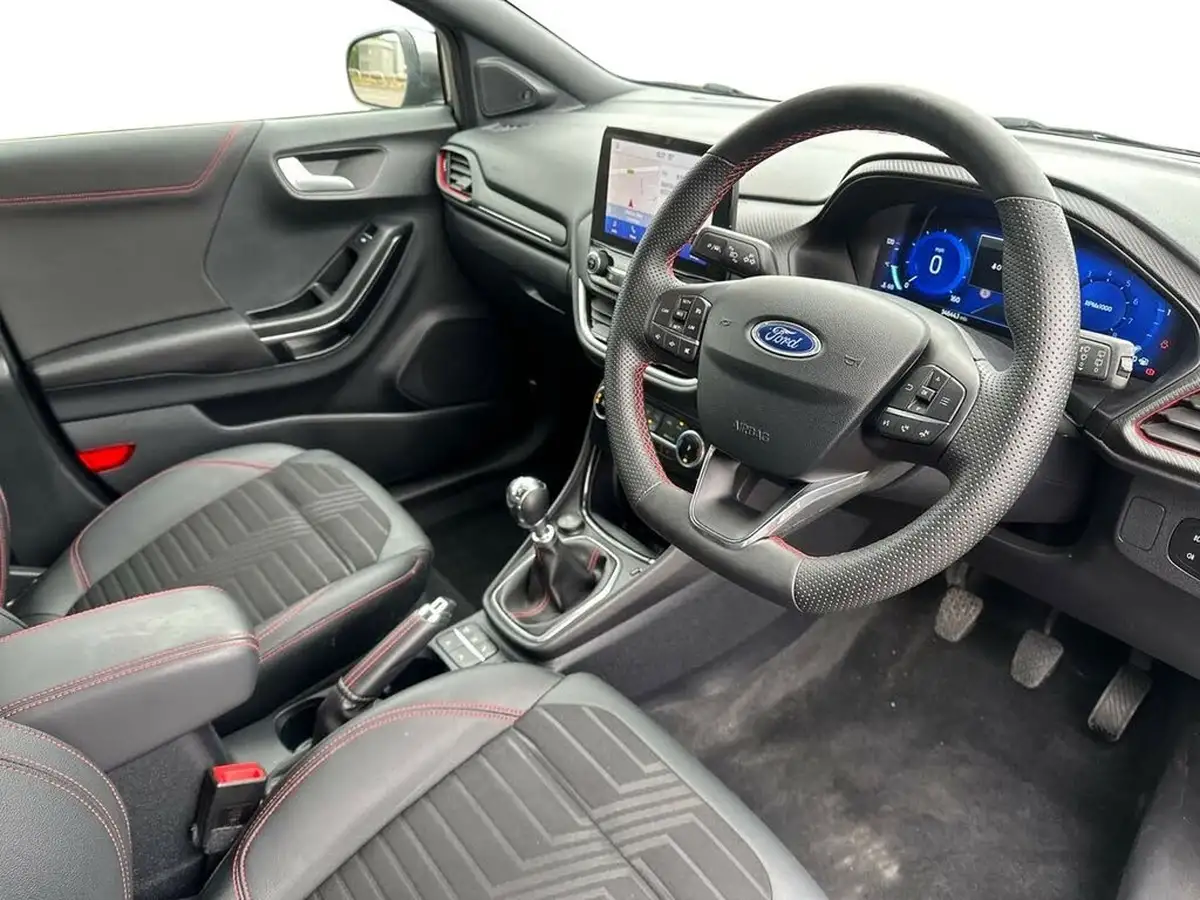 2022-ford-puma-suv-10-st-line-x-125ps-big-9