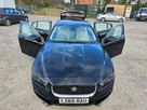 2016-jaguar-xe-20d-prestige-180ps-auto-small-9