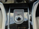 2016-jaguar-xe-20d-prestige-180ps-auto-small-33