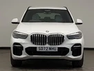 2022-bmw-x5-30-xdrive-40i-m-sport-mht-small-15