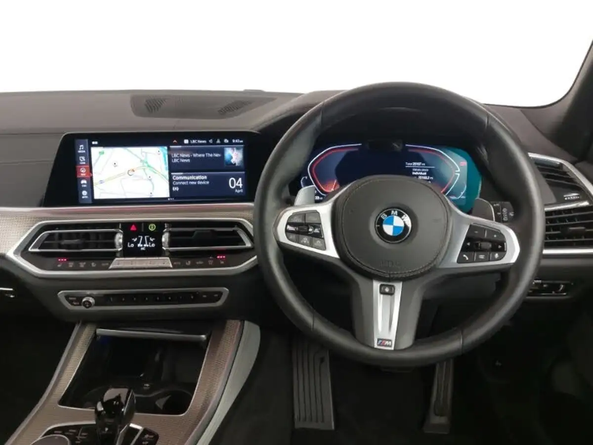 2022-bmw-x5-30-xdrive-40i-m-sport-mht-big-4