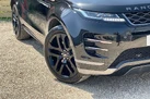 2020-land-rover-range-rover-evoque-20-p200-r-dynamic-200bhp-small-5