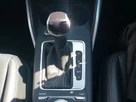 2022-audi-q2-15-35-tfsi-s-line-tronic-small-12