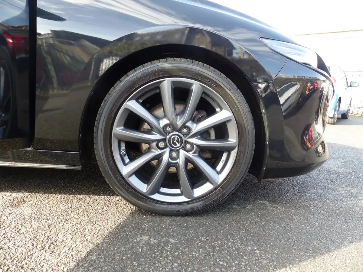 2021-mazda-mazda3-20-gt-sport-122ps-hatchback-5d-big-21