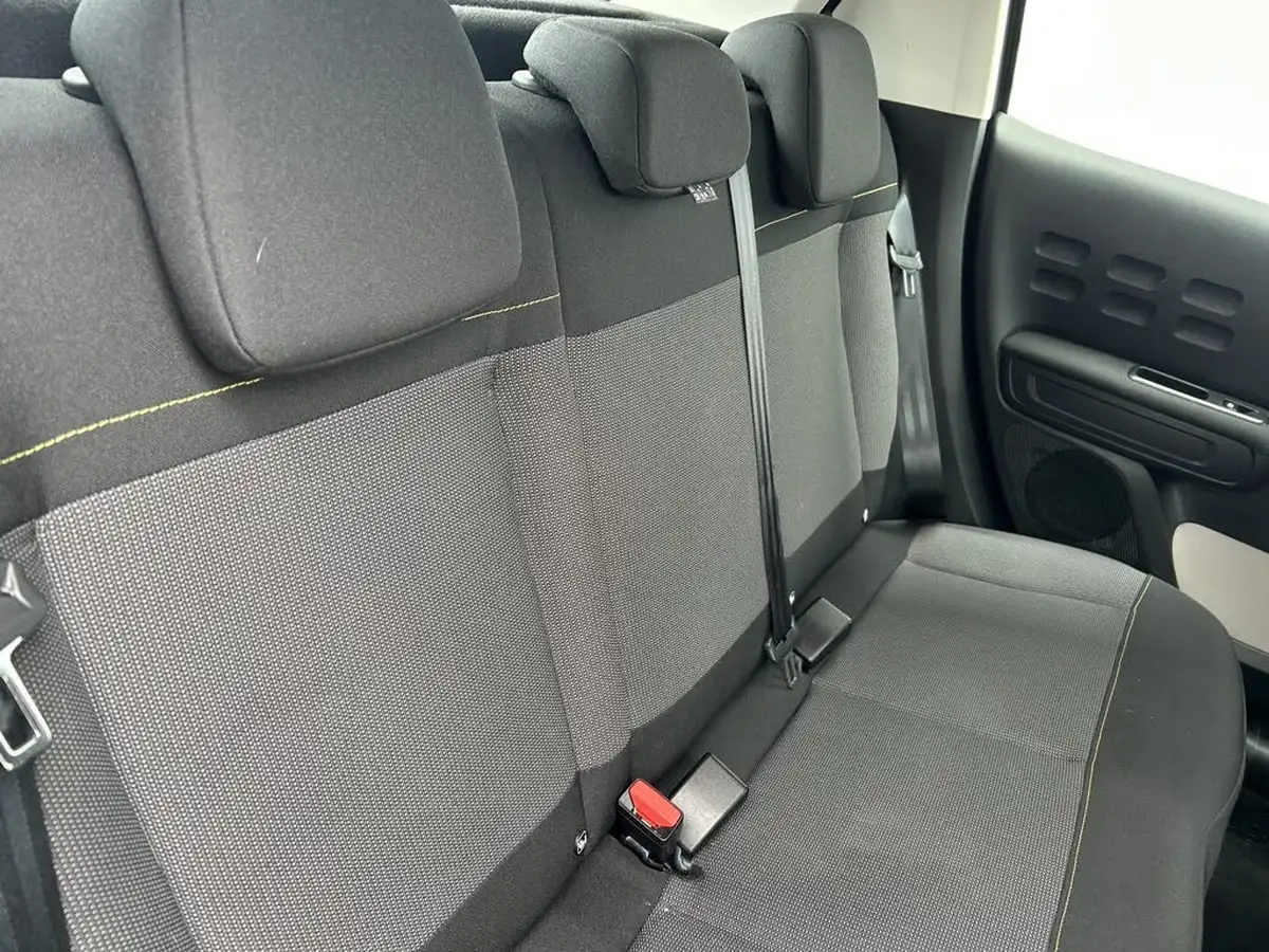 2019-citroen-c3-12-puretech-feel-82ps-ss-big-14