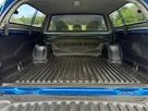 2018-mitsubishi-l200-24di-d-barbarian-eu6-small-14