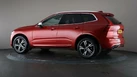 2019-volvo-xc60-20td-d4-r-design-4x4-ss-geartronic-small-68