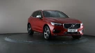 2019-volvo-xc60-20td-d4-r-design-4x4-ss-geartronic-small-44