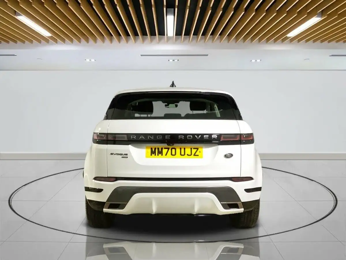 2021-land-rover-range-rover-evoque-15-p300e-r-dynamic-s-big-6