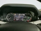 2021-land-rover-range-rover-evoque-15-p300e-r-dynamic-s-small-15
