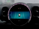 2022-mini-countryman-15-cooper-s-e-phev-classic-small-10