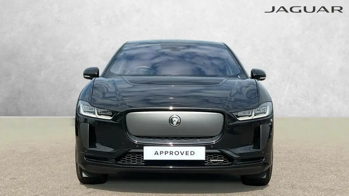 2023-jaguar-i-pace-ev400-r-dynamic-hse-black-big-6