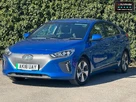 2018-hyundai-ioniq-e-premium-electric-small-30