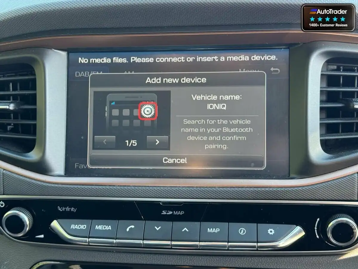 2018-hyundai-ioniq-e-premium-electric-big-19