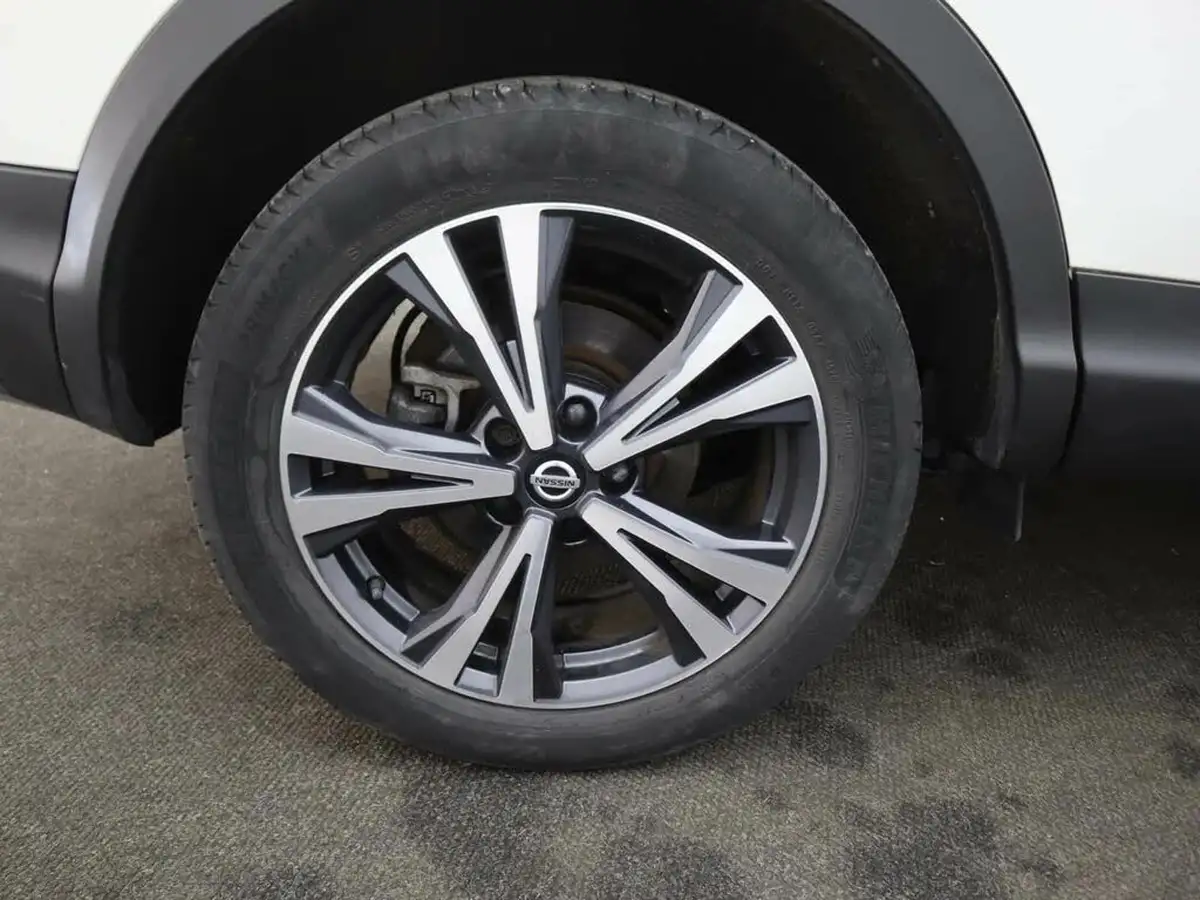 2021-nissan-qashqai-13-dig-t-n-connecta-140ps-big-5