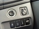 2018-mitsubishi-l200-24di-d-barbarian-eu6-small-38