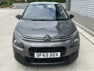 2019-citroen-c3-12-puretech-feel-82ps-ss-small-1