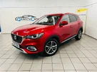 2022-mg-hs-15t-gdi-exclusive-162ps-small-7