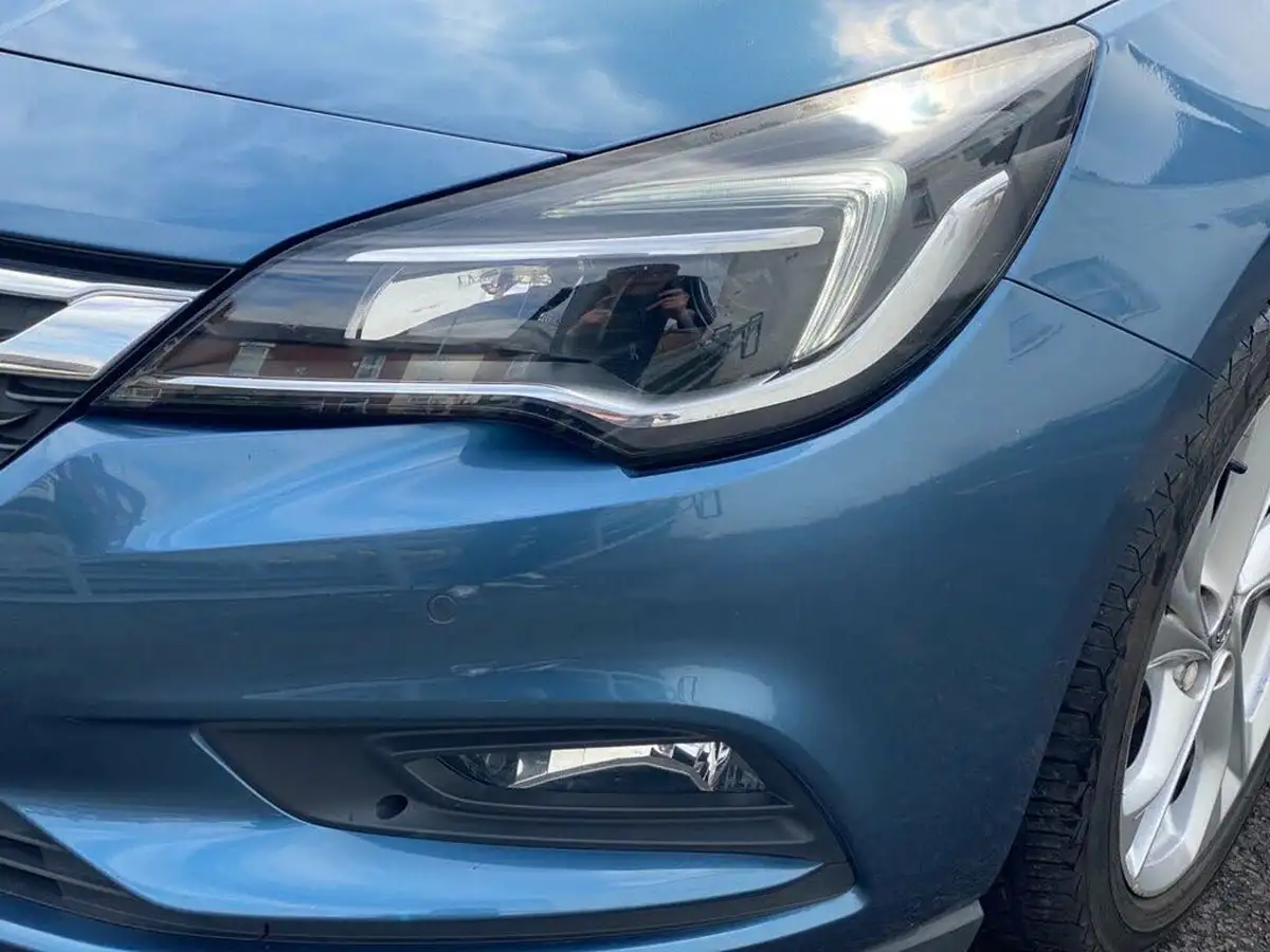 2016-vauxhall-astra-14i-16v-turbo-sri-150ps-hatchback-big-32