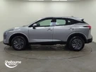 2021-nissan-qashqai-13-dig-t-acenta-premium-140ps-small-13